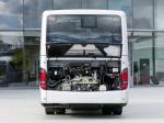 Setra S 416 UL Business 2013 года